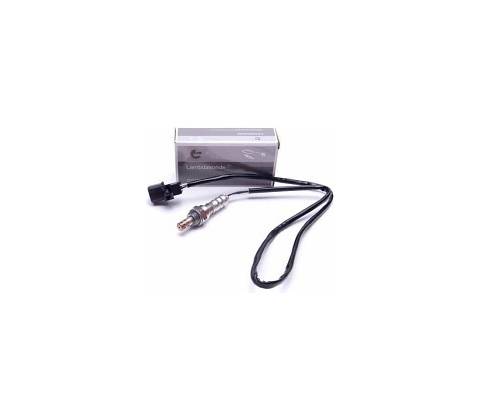 SKV Lambda sonda HYUNDAI 3921033820