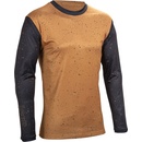 Leatt MTB Enduro 4.0 rust