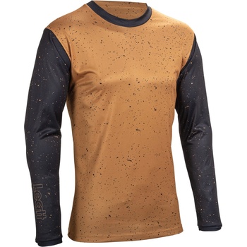 Leatt MTB Enduro 4.0 rust