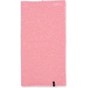 Sterntaler Детски шал Sterntaler Kid's OCS Allrounder Neckerchief - Velvet Rose (203-2699-0311)