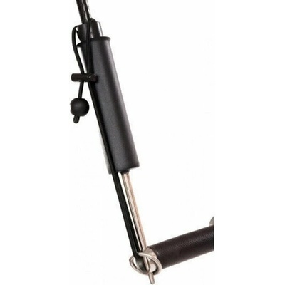 Davies Caddy Compact – Zboží Dáma