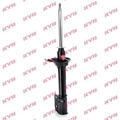 KYB Tlumič pérování Excel-G 334192
