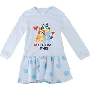 CERDA Рокля bluey (2900002910)