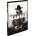 MagicBox Непреклонните - dvd (007035)