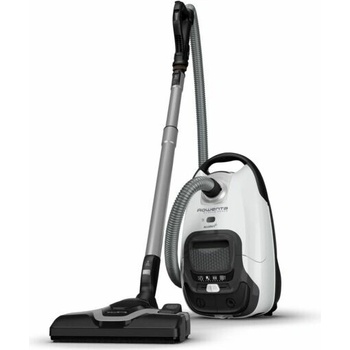 Rowenta Silence Force Allergy+ RO 7457EA