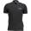 Versace VE8104522