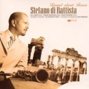 DI BATTISTA STEFANO: ROUND ABOUT ROMA CD