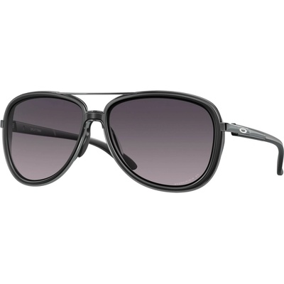 Oakley Split Time OO4129 412917