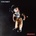 PERRETT, PETER - HUMANWORLD -INDIE- LP