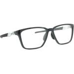 Oakley Double Down OX8188D 818804