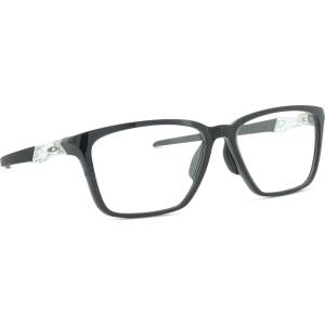 Oakley Double Down OX8188D 818804