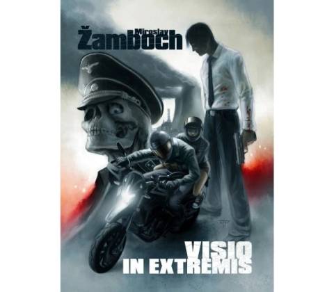 Visio in Extremis
