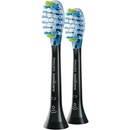 Philips Sonicare C3 Premium Plaque Control (HX9042/33)