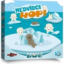 Asmodee Medvídci Hop!