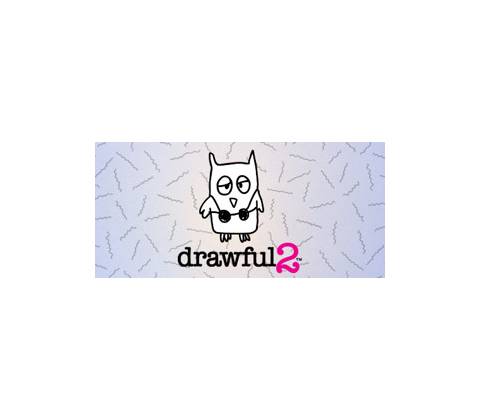 Drawful 2