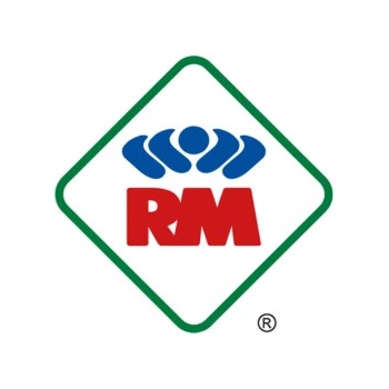 RM Gastro RMX 60T
