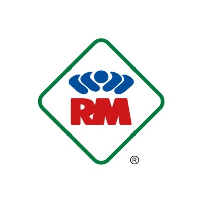 RM Gastro RMX 60T