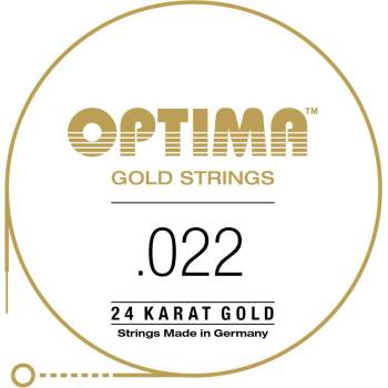 Optima GE022 32513