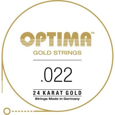 Optima GE022 32513