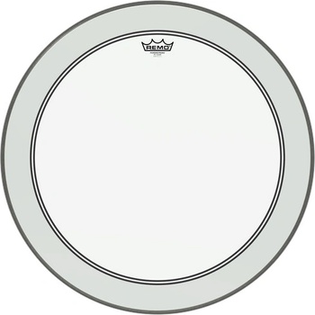 Remo P31324-C2