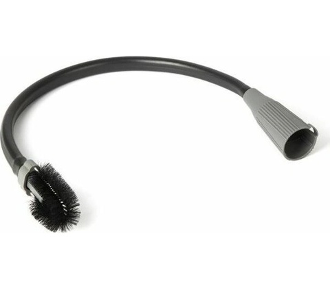 Jolly Flexi clean
