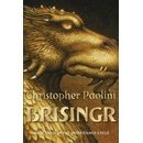 Brisingr anglicky