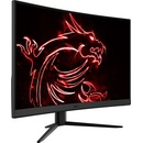 MSI Optix G32C4 E2