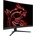 MSI Optix G32C4 E2