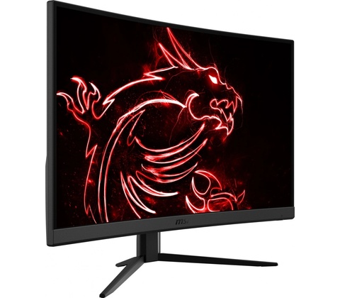 MSI Optix G32C4 E2