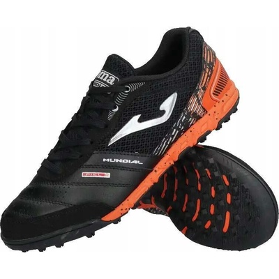 Joma Mundial 25 MUNW TF