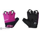 Force Sector Gel Wmn SF black/pink