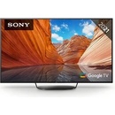 Sony Bravia KD-65X82J