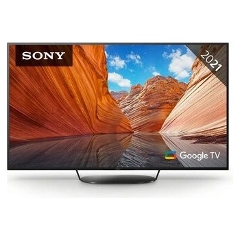Sony Bravia KD-65X82J
