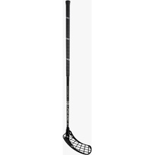 Unihoc Epic 26 X-LONG