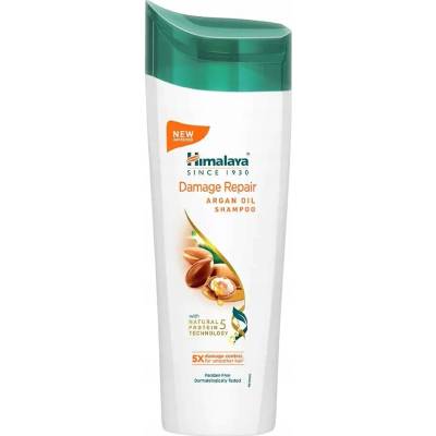 Damage Repair Shampoo Himalaya 180ml