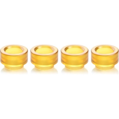 Vandy Vape Ultem drip tip 18mm