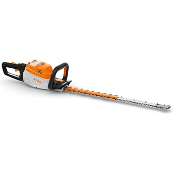 Stihl HSA 140 T 60 cm