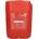 Motul Tekma Futura+ 10W-30 20 l