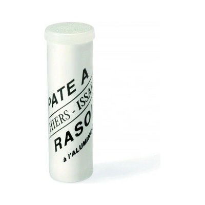 Thiers Issard brusná pasta