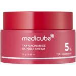 medicube Крем за лице Txa Niacinamide Capsule, 55 g