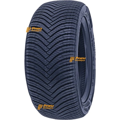 Imperial AS Driver 2 155/65 R14 75T