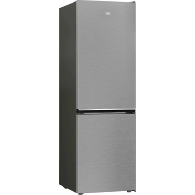 BEKO B3RCNA375HXB