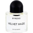 Parfémy Byredo Velvet Haze parfémovaná voda unisex 50 ml