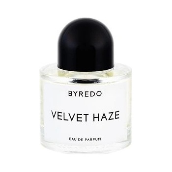 Byredo Velvet Haze parfémovaná voda unisex 50 ml