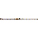 Deko-Light 840319