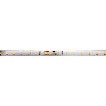 Deko-Light 840319