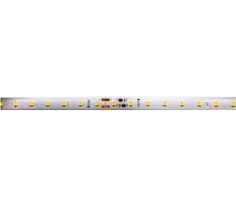 Deko-Light 840319