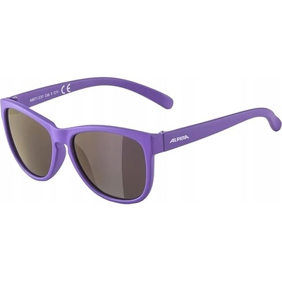 Alpina Junior Luzy