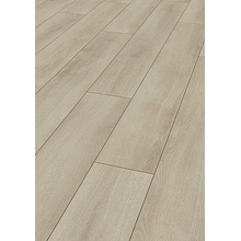 Kronotex Advanced Dub letný béžový D 3902 2,13 m²