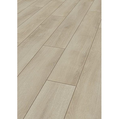 Kronotex Advanced Dub letný béžový D 3902 2,13 m²